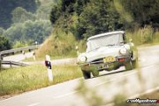 24.-ims-schlierbachtal-odenwald-classic-2015-rallyelive.com-4248.jpg